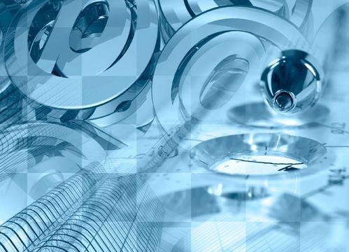 基础学习网络技术 入门指南