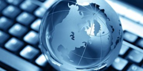 虹口区网络系统集成诚信服务 技术为本，服务为先